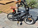 Amigo kinderfiets 12 inch, Fietsen en Brommers, Fietsen | Kinderfietsjes, Ophalen, Gebruikt, Minder dan 16 inch