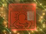 Lp vinyl   A Very Special Christmas (80s, 90s kerst), Cd's en Dvd's, Vinyl | Pop, Ophalen of Verzenden, 1980 tot 2000, Gebruikt