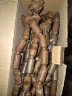 Ferplast flex zitstokken voor vogels, Ophalen of Verzenden, Zo goed als nieuw, Kooi-accessoires