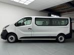 Opel Vivaro 1.6 CDTI L2H1 BiTurbo ecoFLEX 125 P € 17.950,0, Auto's, Voorwielaandrijving, 2000 kg, 1823 kg, 207 €/maand