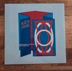 Lp Alice in chains, Ophalen of Verzenden, Zo goed als nieuw, 12 inch