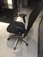 Bureaustoel RH Logic 300, Huis en Inrichting, Ophalen, Gebruikt, Geen, Bureaustoel