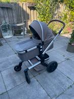 Joolz Day3 kinderwagen en / of buggy, Kinderen en Baby's, Kinderwagens en Combinaties, Ophalen, Zo goed als nieuw, Combiwagen