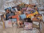 CD Verzameling - Divers Genre, Ophalen, Gebruikt