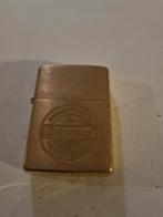 Oude aansteker, Ophalen of Verzenden, Aansteker