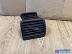 VW GOLF 5 GTI dashboard luchtrooster links 2003-2009, Auto-onderdelen, Dashboard en Schakelaars, Ophalen of Verzenden, Gebruikt