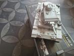 Tauch panzer 3 radiografische tank . Nieuw, Hobby en Vrije tijd, Modelbouw | Radiografisch | Overige, Ophalen of Verzenden, Nieuw