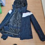 Active Touch Ski Jas, Ophalen of Verzenden, Zo goed als nieuw, Jack, Maat 36 (S)