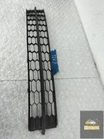 SKODA RAPID 5JA953677 BUMPERROOSTER, Auto-onderdelen, Ophalen of Verzenden, Gebruikt, Skoda, Bumper