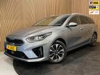 Kia Ceed Sportswagon 1.6 GDI PHEV ExecutiveLine|TREKHAAK|LED, Gebruikt, 1508 kg, 83 km/l, 1300 kg