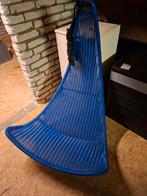 Hangstoel, Huis en Inrichting, Stoelen, Ophalen, Eén