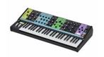Moog matriarch, Muziek en Instrumenten, Synthesizers, Ophalen of Verzenden, Zo goed als nieuw, 49 toetsen, Overige merken