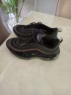 Nike Air Max 97 maat 44.alleen ophalen.vast prijs, Ophalen of Verzenden, Zo goed als nieuw
