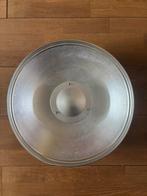 Beautydish voor Bowens S-type diameter 41cm, Ophalen of Verzenden, Zo goed als nieuw, Rond