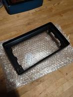 Dubbel din radio adapter Ford Focus, Auto diversen, Ophalen of Verzenden, Nieuw