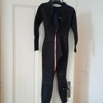 Olaian wetsuit, Watersport en Boten, Wetsuit, Gebruikt, Kind, Olaian (Decathlon)