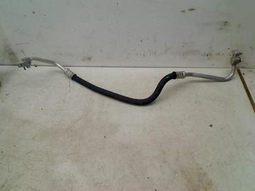 AIRCO LEIDING BMW 1 serie (F20) (01-2010/06-2019) (9337128) beschikbaar voor biedingen