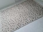 Groot vloerkleed 160x230cm, Huis en Inrichting, Ophalen, 200 cm of meer, Zo goed als nieuw, 200 cm of meer