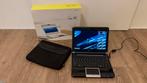 ASUS EEE PC 901, Minder dan 4 GB, Qwerty, Intel Atom, ASUS