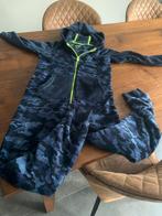 Onesie, Ophalen of Verzenden, Zo goed als nieuw, Jongen of Meisje, Overige typen