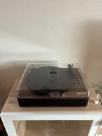 Platenspeler, Ophalen of Verzenden, Zo goed als nieuw, Platenspeler, Overige merken