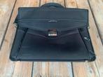 Samsonite laptoptas 40x30x20, Computers en Software, Laptoptassen, Ophalen of Verzenden, Gebruikt