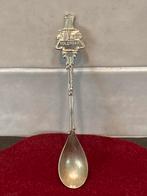 Theelepeltje Volendam (130724), Ophalen of Verzenden