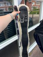 Singel 85cm, Dieren en Toebehoren, Ophalen of Verzenden