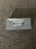 GameBoy Micro NIEUW, Spelcomputers en Games, Spelcomputers | Nintendo Game Boy, Ophalen, Zo goed als nieuw, Game Boy Micro