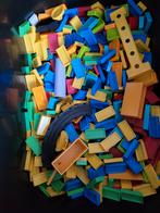 Speelgoed - vandaag ophalen, Kinderen en Baby's, Ophalen, Zo goed als nieuw, Jongen of Meisje