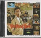 Cliff Richard The Young Ones, Verzenden, Zo goed als nieuw, Poprock