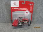 massey ferguson  MF   windrower  tractor, Ophalen of Verzenden, Nieuw, Auto's