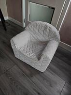 Albero Kinderfauteuil, Kinderen en Baby's, Ophalen of Verzenden, Zo goed als nieuw, Stoel(en)