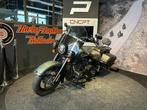 Harley-Davidson HERITAGE CLASSIC 114 (bj 2020), Bedrijf, Meer dan 35 kW, Overig, Sales@harleydavidsonrotterdam.nl