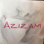 Ed Sheeran - Azizam, Ophalen of Verzenden