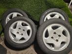 origineel peugeot 306 cabrio, Ophalen, Gebruikt