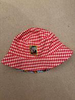 Flugl bucket hat, Ophalen of Verzenden, Nieuw, One size fits all, Hoed