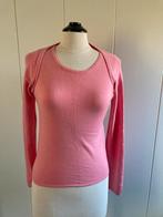 Amici maat L, Kleding | Dames, Maat 38/40 (M), Ophalen of Verzenden, Zo goed als nieuw, Lange mouw