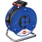 GEZOCHT Haspel Verlengkabel 3G2,5mm2      µa, Muziek en Instrumenten, Licht en Laser, Ophalen of Verzenden, Zo goed als nieuw