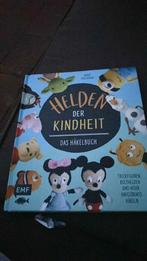 Helden der kindheit, Ophalen of Verzenden, Zo goed als nieuw