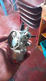 Nieuwe Minibike carburateur, Ophalen of Verzenden, Zo goed als nieuw, Carburateur