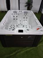 Balboa jacuzzi 2 ligplaatsen NIEUW uit voorraad leverbaar, Ophalen of Verzenden, Nieuw, Filter