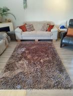 Vloerkleed (230 cm x 160 cm), Ophalen, 150 tot 200 cm, 200 cm of meer, Zo goed als nieuw