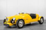 Citroën Lomax (bj 1983), Auto's, Gebruikt, Overige modellen, Overige kleuren, Cabriolet