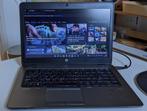 HP Elitebook i5, 8GB, Windows 11, 256GB-SSD, 13.5" scherm, Computers en Software, Ophalen, Hp, 2 tot 3 Ghz, Qwerty