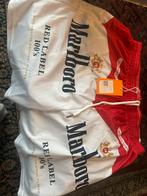 Marlboro korte broek, Ophalen, Nieuw, Maat 56/58 (XL)