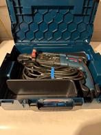 BOSCH Professional Boorhamer GBH 2-28 F Nieuw, Ophalen of Verzenden, Nieuw, Boor- en/of Breekhamer