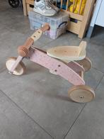 Little Dutch Loopfiets - Zo goed als nieuw!, Kinderen en Baby's, Speelgoed | Buiten | Voertuigen en Loopfietsen, Ophalen of Verzenden