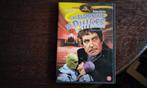 The abominable dr phibes, origineel, Vanaf 12 jaar, Ophalen of Verzenden, Zo goed als nieuw, Overige genres