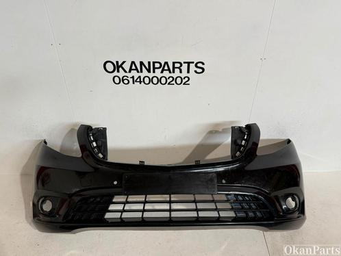 Mercedes Vito W447 Voorbumper A4478850825, Auto-onderdelen, Carrosserie en Plaatwerk, Bumper, Voor, Gebruikt, Ophalen of Verzenden